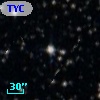 TYC 7650-2004-1