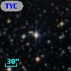TYC 7650-2075-1