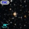 TYC 7650-2099-1