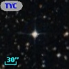 TYC 7650-2142-1