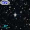 TYC 7650-2183-1