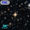 TYC 7650-2189-1