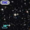 TYC 7650-2229-1