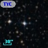 TYC 7650-2242-1