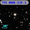 TYC 4006-526-1