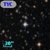 TYC 7650-2257-1