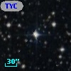 TYC 7650-2259-1
