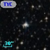 TYC 7650-2303-1