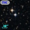 TYC 7650-2307-1