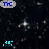 TYC 7650-2560-1