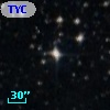 TYC 7650-2710-1