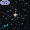 TYC 7650-2729-1