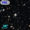 TYC 7650-2887-1