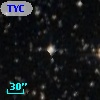 TYC 7650-2983-1