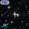 TYC 7650-3054-1