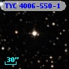 TYC 4006-550-1