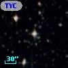 TYC 7654-3016-1