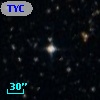 TYC 7659-72-1