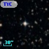 TYC 7659-185-1