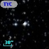 TYC 7659-887-1