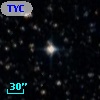 TYC 7659-1109-1