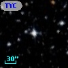 TYC 7659-1122-1