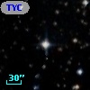 TYC 7659-1151-1