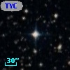 TYC 7659-1245-1