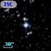 TYC 7659-1313-1