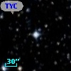 TYC 7659-1461-1