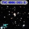 TYC 4006-565-1