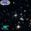 TYC 7659-1836-1