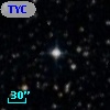 TYC 7659-2252-1