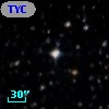 TYC 7659-2286-1