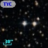 TYC 7659-2332-1