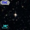 TYC 7659-2334-1