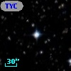 TYC 7659-2408-1