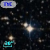 TYC 7659-2445-1