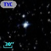 TYC 7659-2493-1