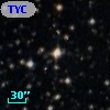 TYC 7659-2519-1