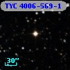 TYC 4006-569-1