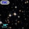 TYC 7659-2522-1