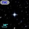 TYC 7659-2612-1