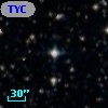 TYC 7659-2723-1