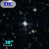 TYC 7659-2905-1