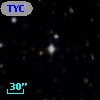TYC 7659-3339-1