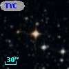TYC 7663-507-1