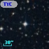 TYC 7663-851-1