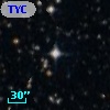 TYC 7663-1399-1