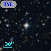 TYC 7663-1501-1